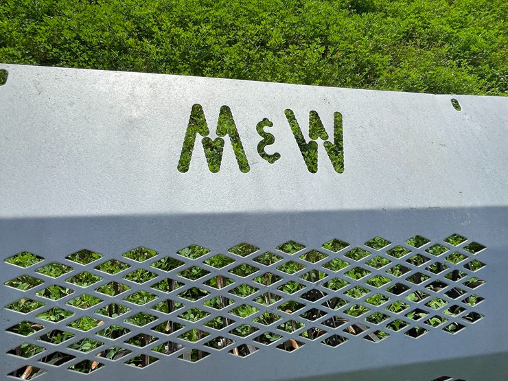 m&w-1815-image-9