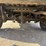 #2906-•-2017-nissan-pickup-truck-image-33