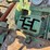 john-deere-630-image-44