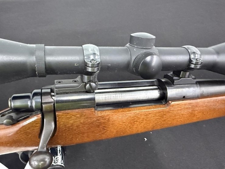 remington-sportsman-78-30.06-sprg-rifle-image-2