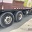 2012-crane-carrier-low-entry-t/a-rear-loader-garbage-truck-image-14