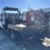 2008-ford-f350-image-6