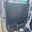 2008-gmc-c5500-dump-truck-image-18