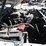 2015-ford-f250-image-5