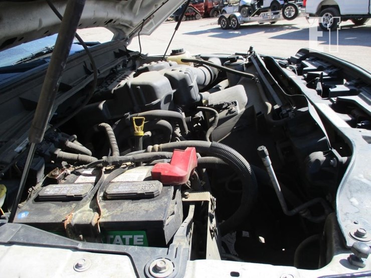 2015-ford-f250-image-5