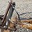 gill-7'-3-pt.-grader-blade,-from-the-estate-of-dr.-ken-buchmann-image-13