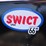 swict-skid-steer-bucket-66"-image-5