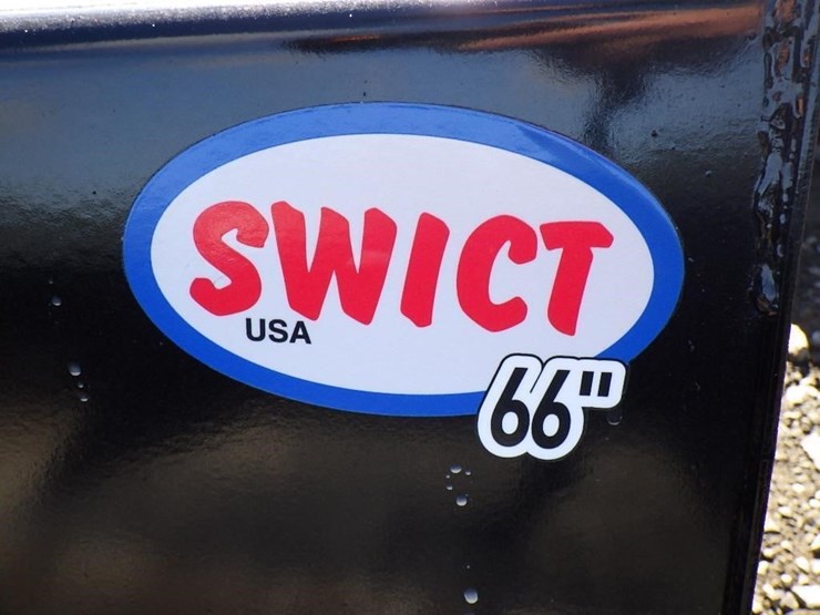 swict-skid-steer-bucket-66"-image-5
