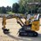 #208-•-new-rt12r-mini-excavator-image-2