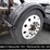 2003-kenworth-t800b-image-13