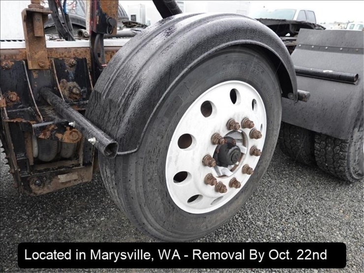 2003-kenworth-t800b-image-13