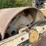 ingersoll-rand-sd180d-image-9