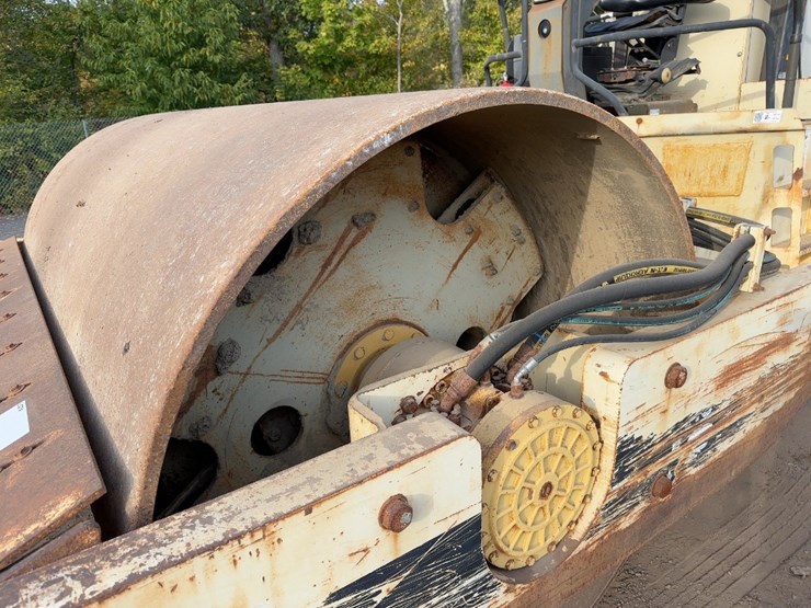 ingersoll-rand-sd180d-image-9