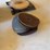 sandpaper/abrasive-discs,-polishing-items-image-5