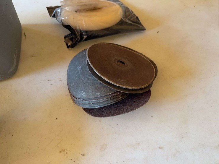 sandpaper/abrasive-discs,-polishing-items-image-5