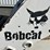 bobcat-t190-image-19