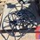 (3)-ratigan-wheel-type-rod-wrenches-image-1
