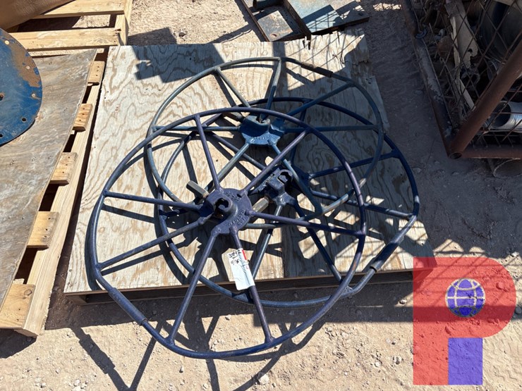(3)-ratigan-wheel-type-rod-wrenches-image-1