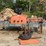 #163-•-norwood-portable-edger-image-1