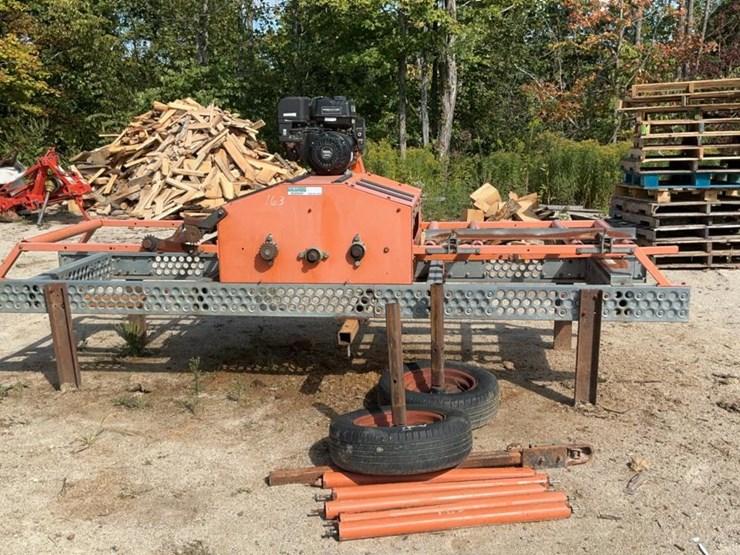 #163-•-norwood-portable-edger-image-1