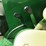 1975-john-deere-2630-image-23