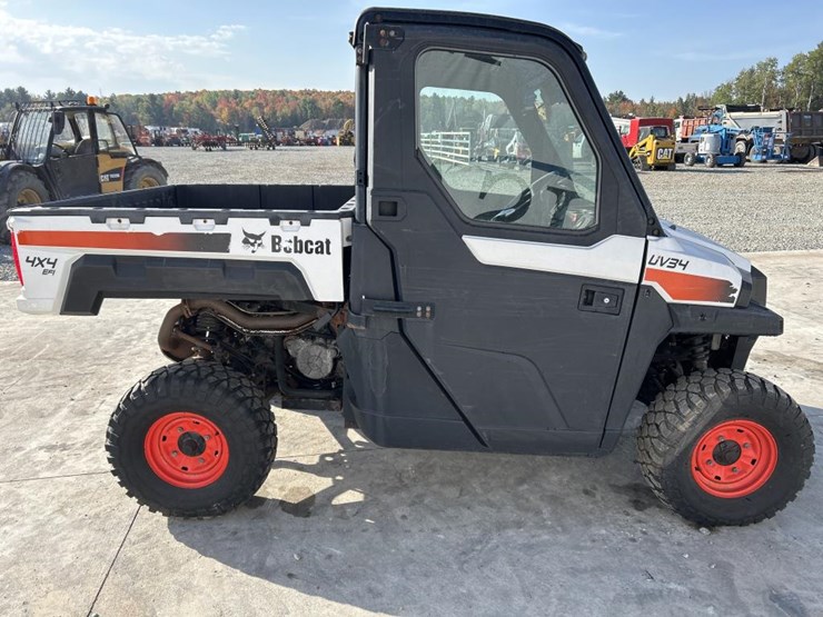 2021-bobcat-uv34-image-6