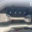 2018-ford-f650-sd-image-23
