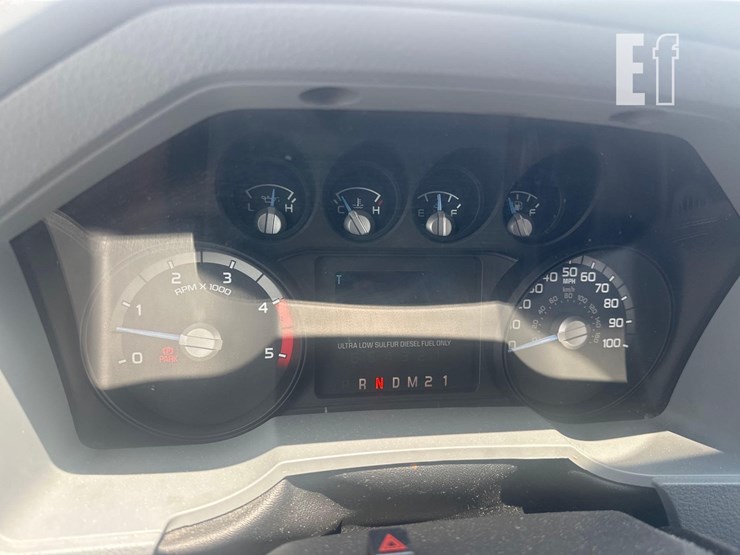 2018-ford-f650-sd-image-23