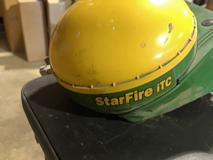 starfire-itc-globe-image-6