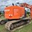 2017-hitachi-zx245us-lc-6n-image-4
