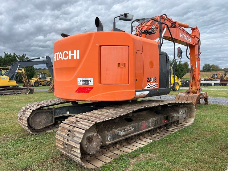 2017-hitachi-zx245us-lc-6n-image-4