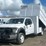 2019-ford-f550-image-48
