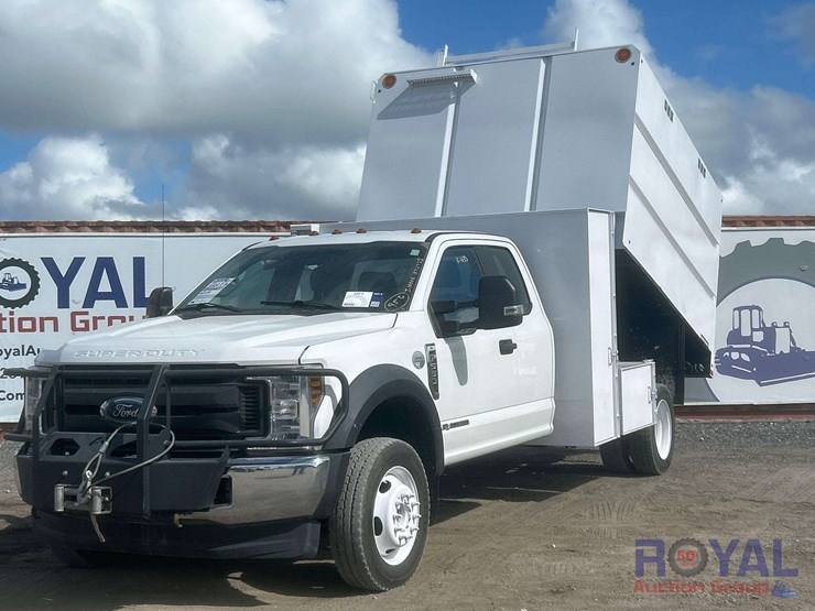 2019-ford-f550-image-48