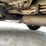 2012-chevrolet-traverse-ls-image-44