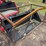 2025-raytree-72in-hydraulic-hydra-bucket-skid-steer-attachment-image-2