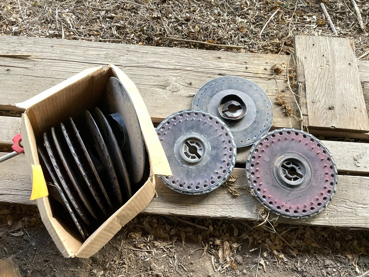 john-deere-7200-image-1