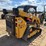 caterpillar-249d3-image-4