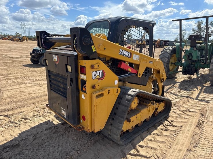 caterpillar-249d3-image-4