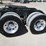 2014-peterbilt-367-image-24
