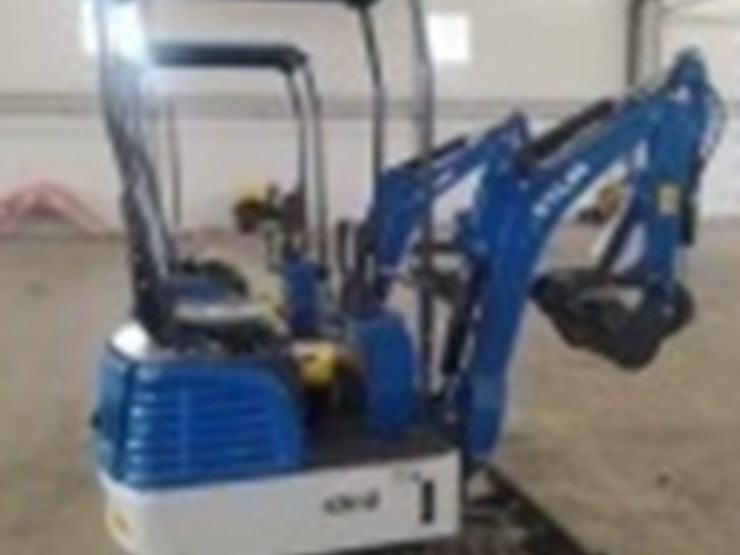 2025-kylin-kn12-mini-hydraulic-excavator-image-1