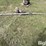 macdon-transport-hitch-image-4