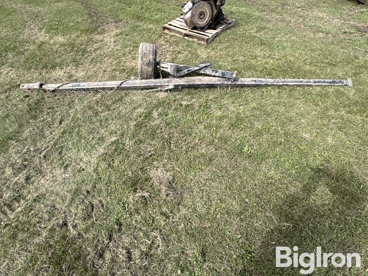 macdon-transport-hitch-image-4