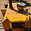 deere-550g-image-29