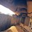 2016-caterpillar-336fl-image-21
