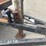 #5076-•-2009-homemade-16'-utility-trailer-image-19