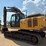 2015-deere-250g-lc-image-9