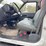 1990-chevrolet-c70-image-45