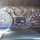 chevrolet-3500hd-image-34
