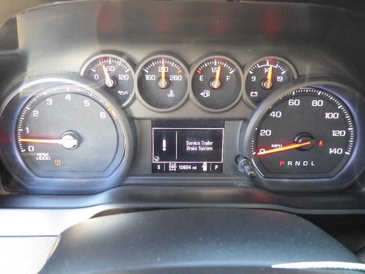 chevrolet-3500hd-image-34