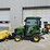 john-deere-1025-image-2